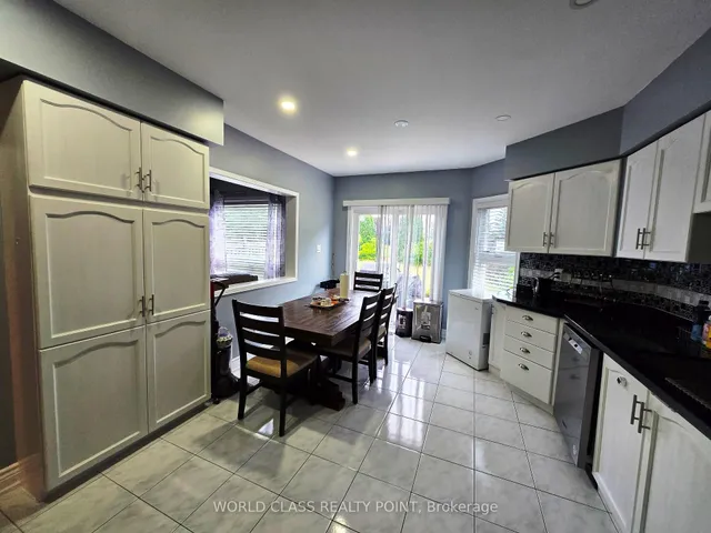 Additional image 23 of 6136 Ford Rd