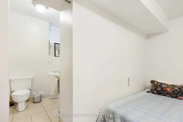 Additional image 25 of 499 Palmerston Blvd