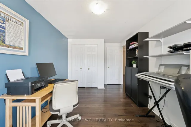 Additional image 20 of 132 Donnenwerth Dr