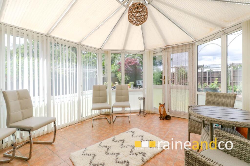 Additional image 32 of The Ryde, Hatfield