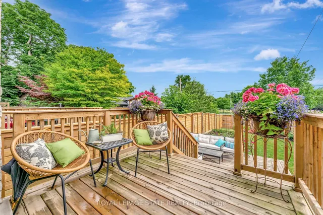 Additional image 42 of 74 Melbourne St