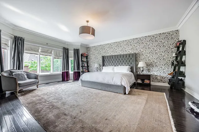 Additional image 22 of 11 True Davidson Dr