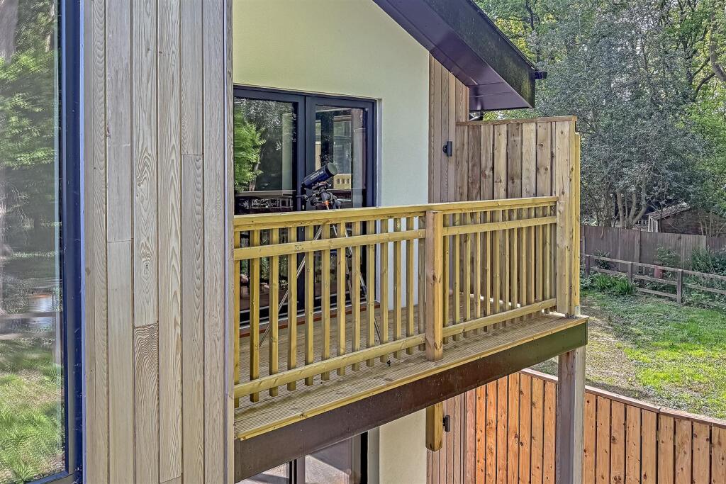 Additional image 16 of Haven Place, St. Albans