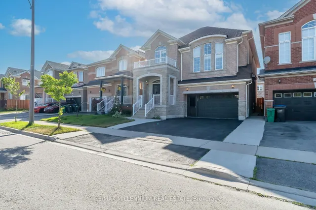 Additional image 2 of 27 Silvershadow Terr