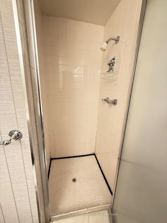 Additional image 37 of 20 Antibes Dr