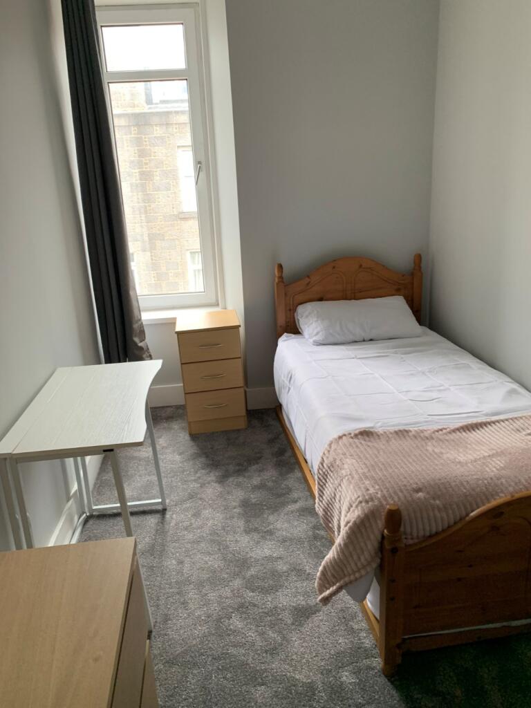 Additional image 5 of Abbey Place, Torry, Aberdeen, AB11