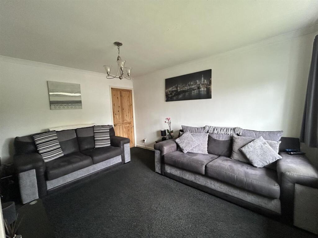 Additional image 14 of Willmore Grove, Kings Norton