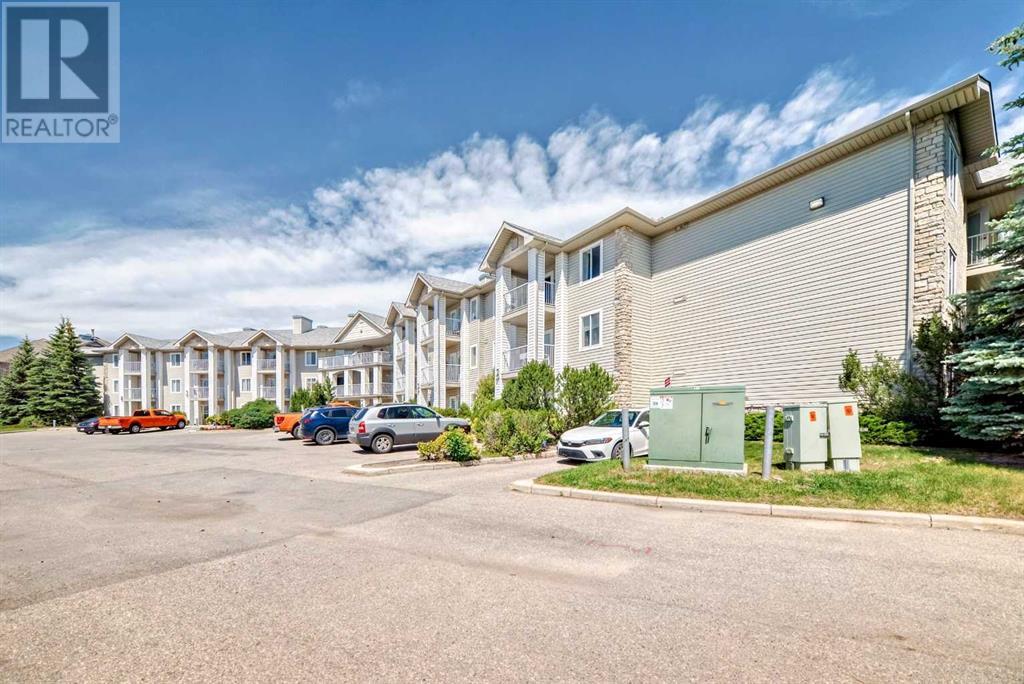 3202, 6818 Pinecliff Grove NE|Calgary, Alberta T1Y7L2