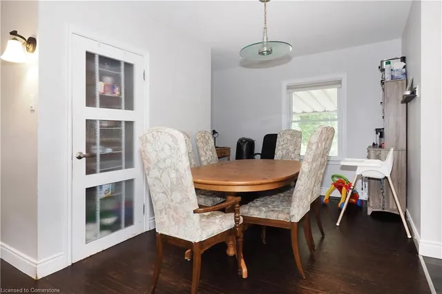 Additional image 9 of 122 Boehmer St