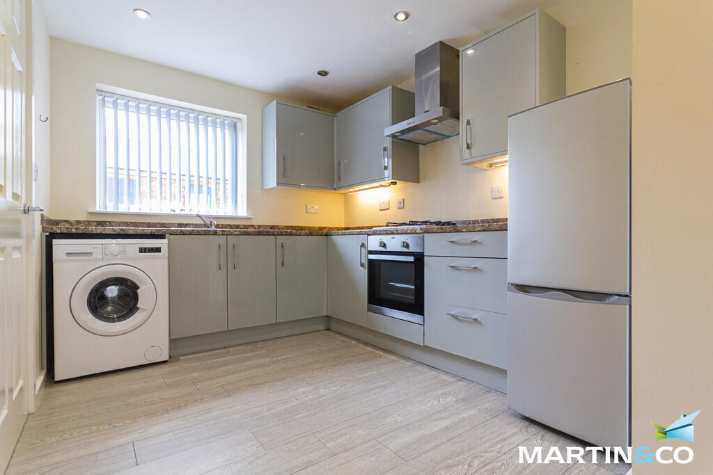 Additional image 10 of Hudsons Drive, Cotteridge, B30