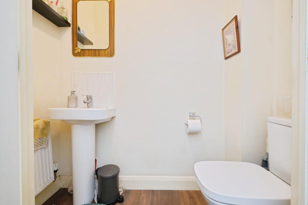 Additional image 8 of Sir Benjamin Stone Way, Birmingham, B23