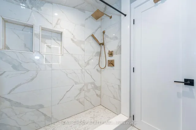 Additional image 20 of 10 Brookridge Dr