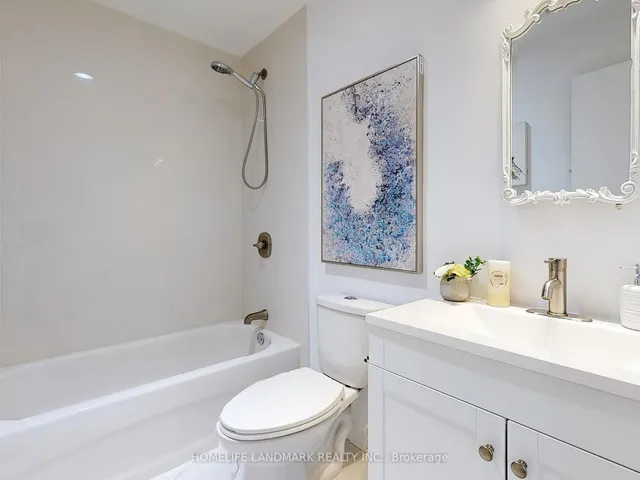 Additional image 27 of 26 Anvil Mill Way