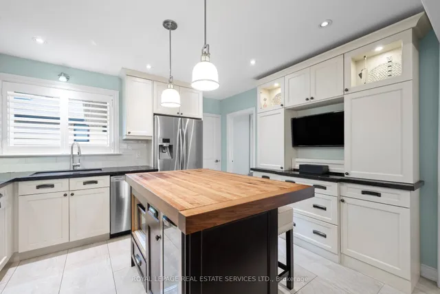 Additional image 14 of 106 West Deane Park Dr