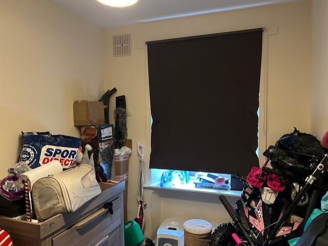 Additional image 8 of 9a Seaton Drive, Aberdeen, AB24 1UP