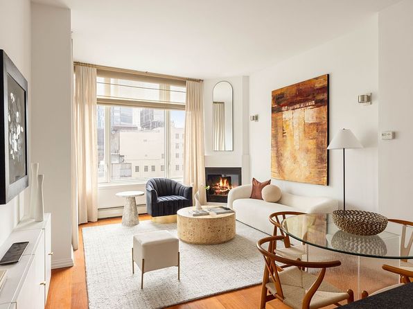 205 E 59th St, New York, NY 