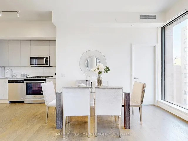 Additional image 5 of 2A Church St Unit 702