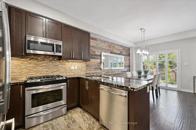 Additional image 19 of 79 Padua Cres