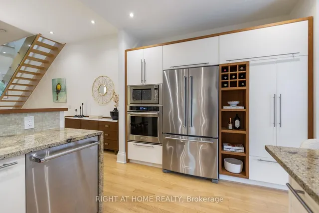 Additional image 10 of 3 Olive Ave