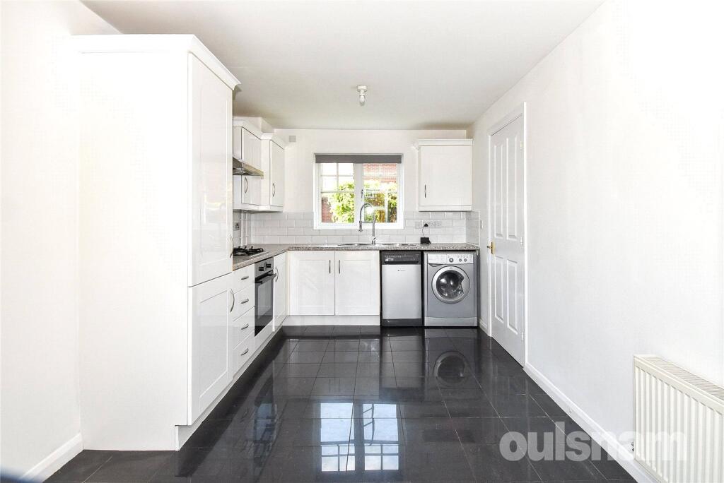 Additional image 8 of Brandwood Crescent, Birmingham, West Midlands, B30