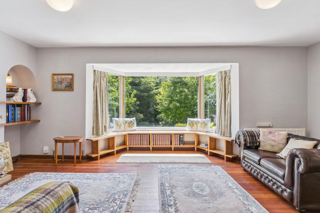 Additional image 12 of Sherrardspark Road, Welwyn Garden City, Hertfordshire, AL8 7JW