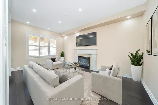 Additional image 4 of 11 Moonland Rd