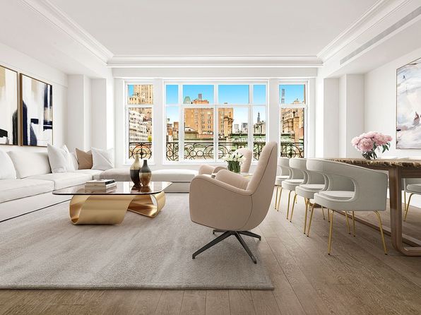 27 E 79th St #7, New York, NY 10075