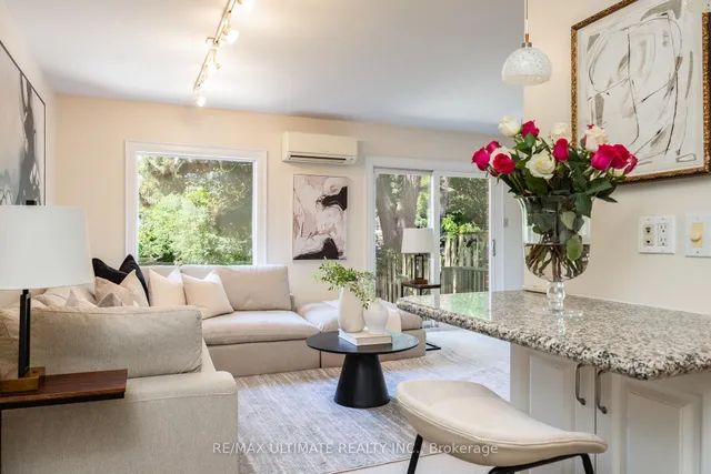 Additional image 23 of 18 Rolph Rd