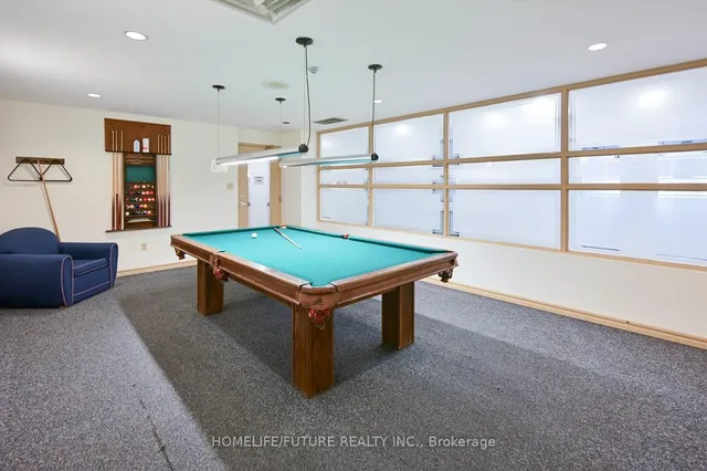 Additional image 22 of 12 Laurelcrest St Unit 1004