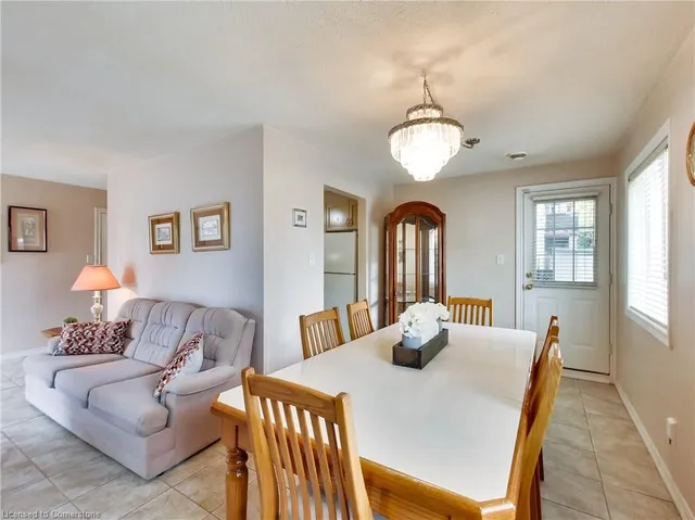 Additional image 9 of 897 Stone Church Rd Unit 4