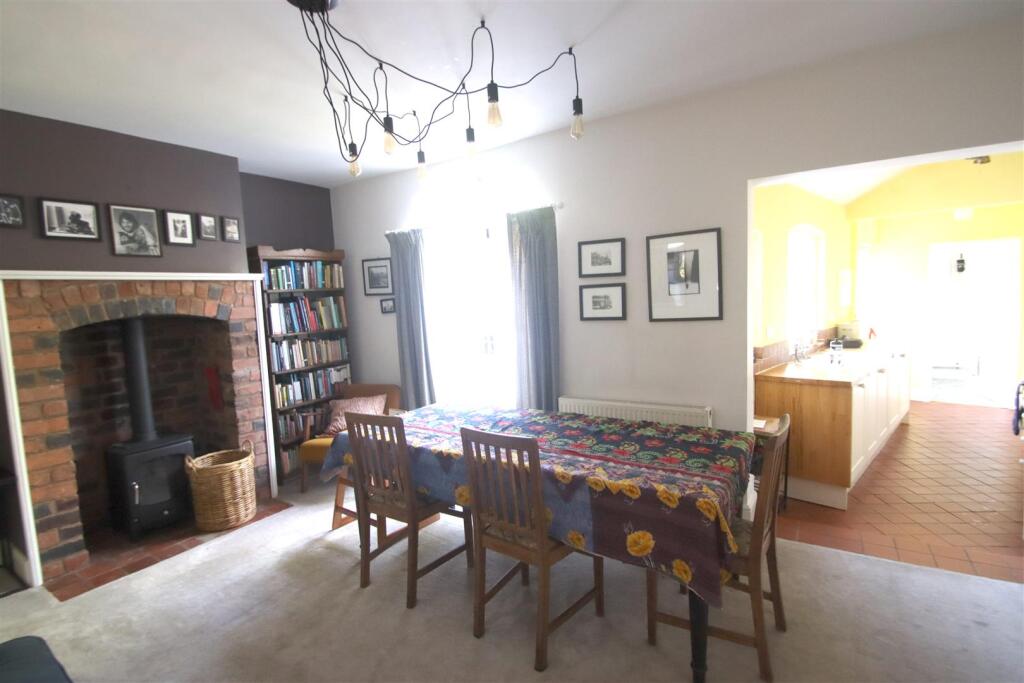 Additional image 4 of Clarence Road, Harborne, Birmingham, B17