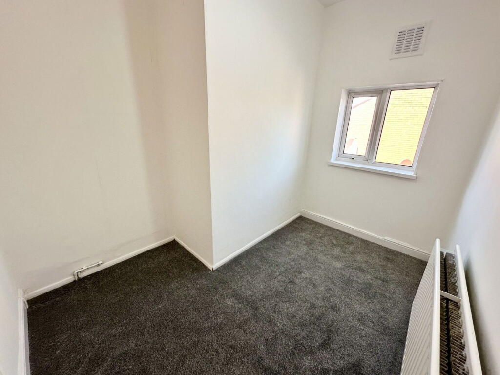 Additional image 13 of Runcorn Road,Birmingham,B12 8RQ