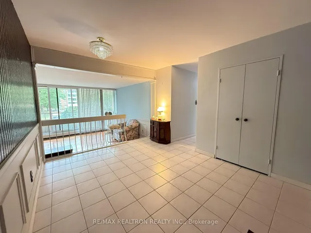 Additional image 5 of 1 Four Winds Dr Unit 209