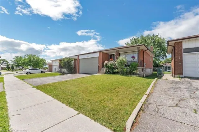 Additional image 3 of 3383 Brandon Gate Dr