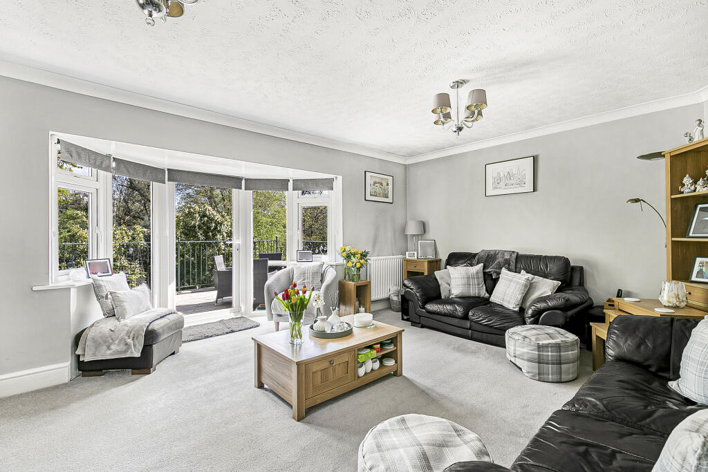 Additional image 30 of Hangmans Lane, Welwyn, Hertfordshire, AL6