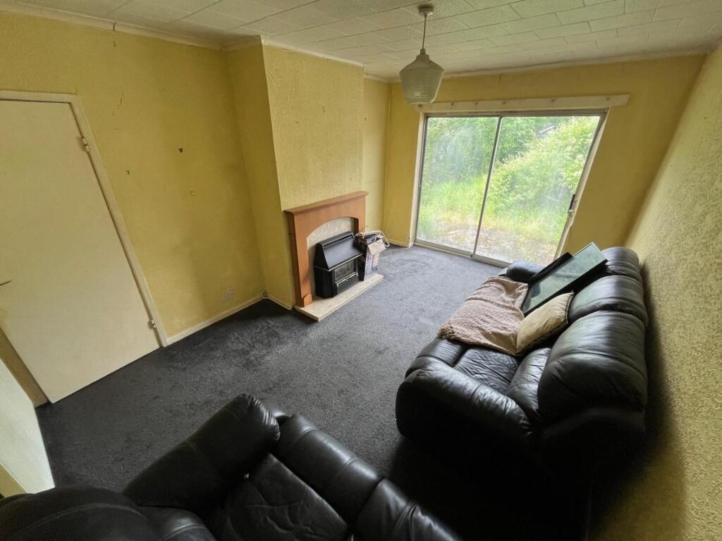 Additional image 6 of Turfpits Lane, Erdington