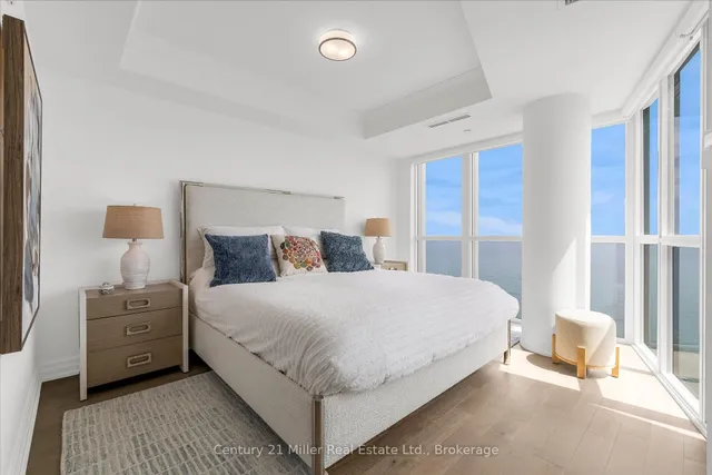 Additional image 20 of 2060 Lakeshore Dr Unit 1605