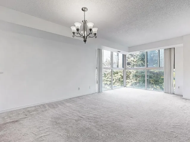 Additional image 7 of 90 Dale Ave Unit 309