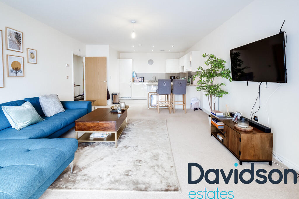 Additional image 15 of Bloomsbury House, Highfield Road, Edgbaston, Birmingham