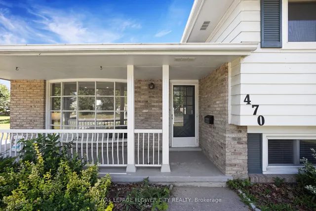 Additional image 3 of 470 Franklin St