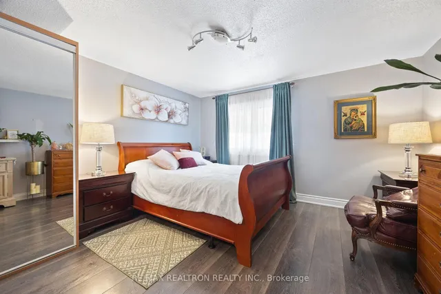 Additional image 16 of 57 Franca Cres