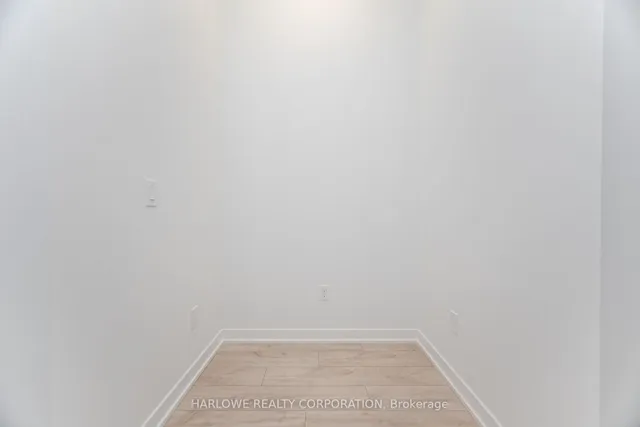 Additional image 16 of 760 Whitlock Ave Unit 102