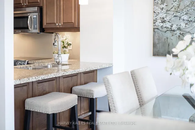 Additional image 8 of 23 Rean Dr Unit 603