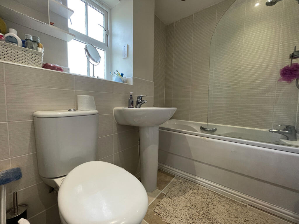 Additional image 16 of Nether Hall Avenue, Great Barr, Birmingham