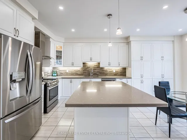 Additional image 18 of 323 Harold Dent Tr