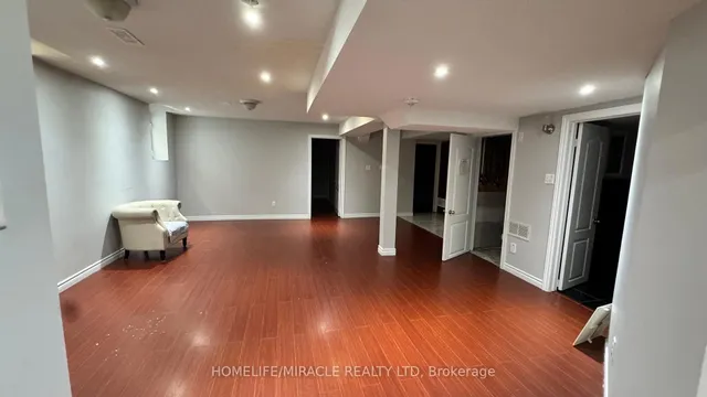 Additional image 19 of 58 Dovehaven Cres. Cres