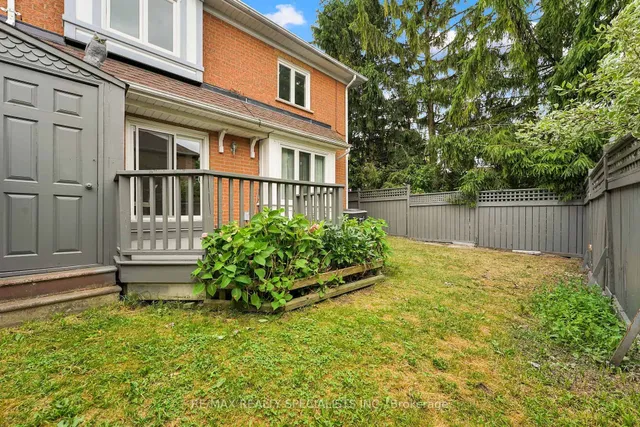 Additional image 36 of 136 Clover Bloom Rd