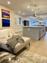 房产图片 5 - 10 银桦大道