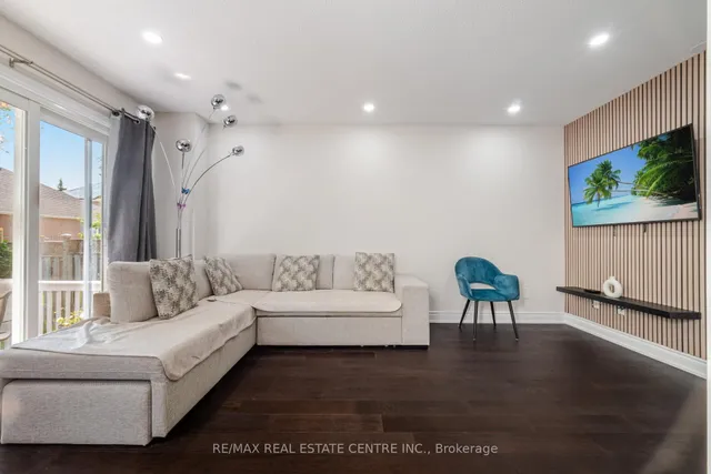 Additional image 13 of 8 Dayspring Circ Unit 1219