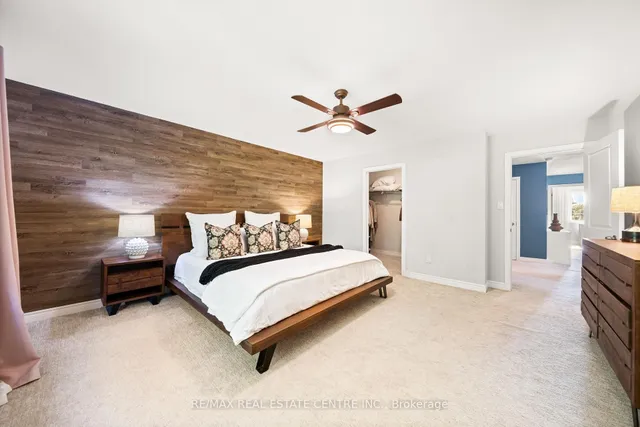 Additional image 33 of 441 Stonehenge Dr Unit 16